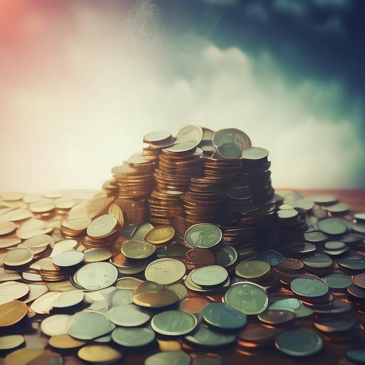 五家渠公积金代取的条件，随政策的完善越来多人提取啦。