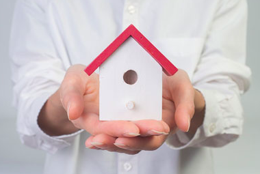 五家渠公积金代办提取的手续-普通人能知道几个情况啊。